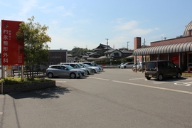 『医師になることを決心した場所』で営まれている現在の杓永整形外科