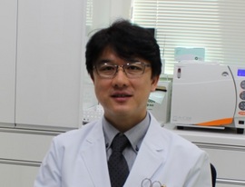 神谷整形外科・眼科（東京都世田谷区）
