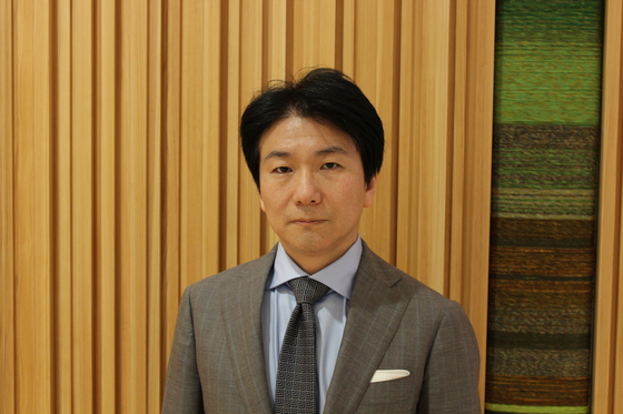 大川原脳神経外科病院（北海道室蘭市）