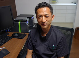 医療法人社団 ひたちの整形外科（茨城県牛久市）