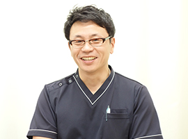 せきね整形外科桜丘クリニック（東京都世田谷区）