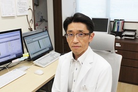 おおたけ脳神経・漢方内科クリニック（鳥取県鳥取市）