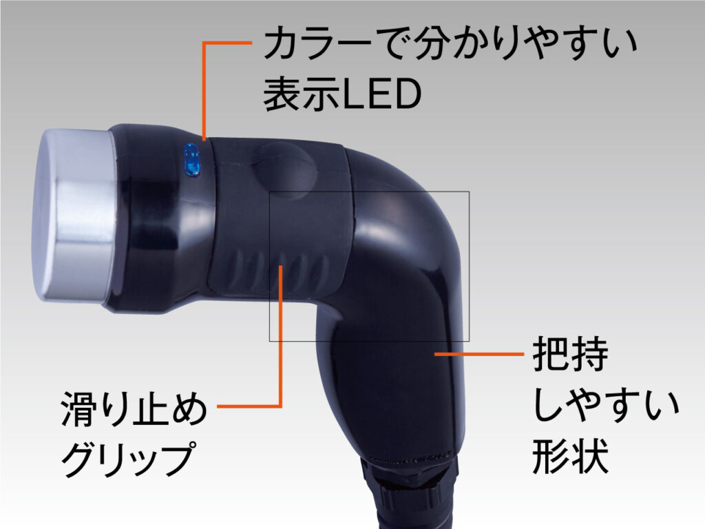 ULTRASON RE-3000