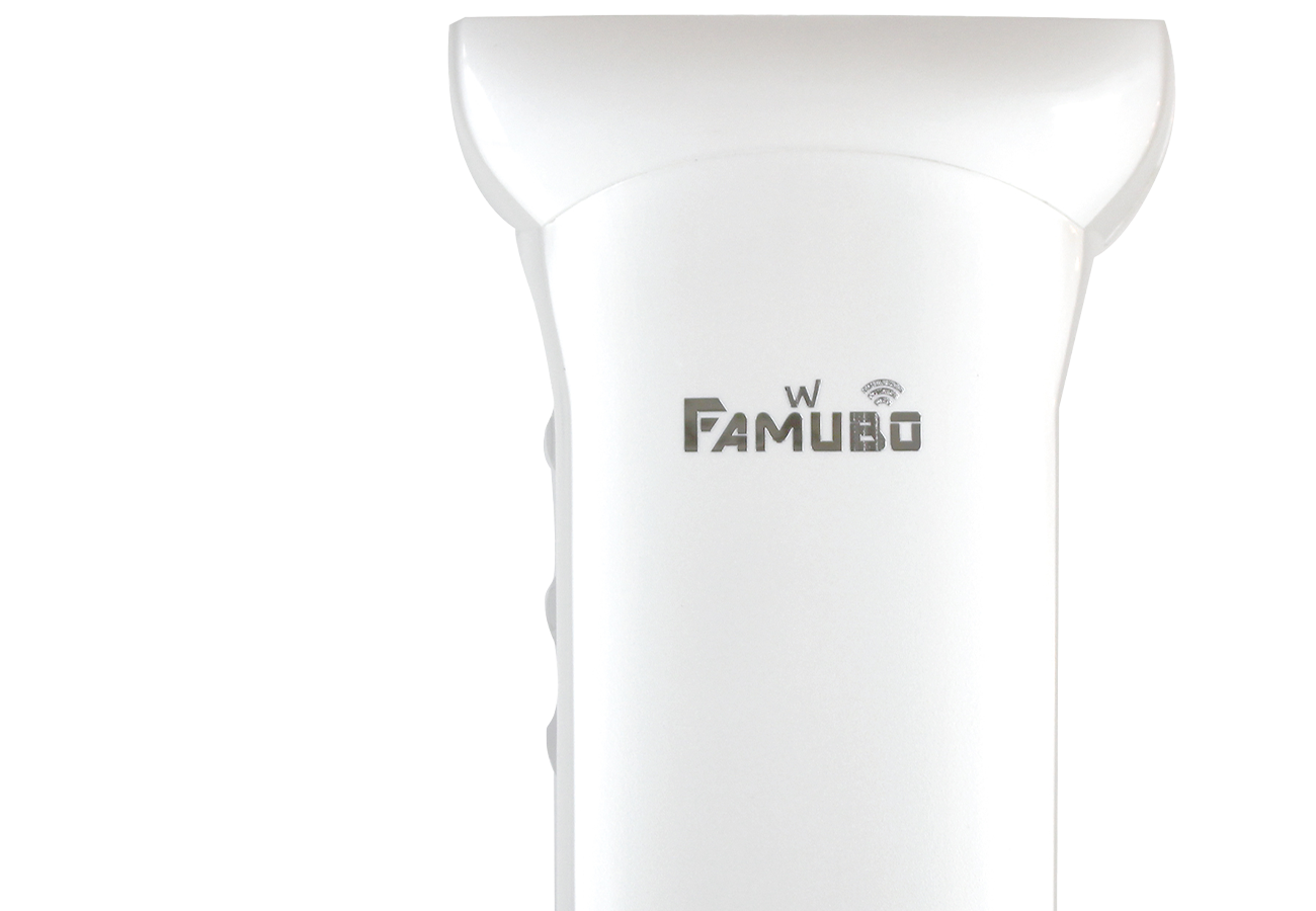 FAMUBO