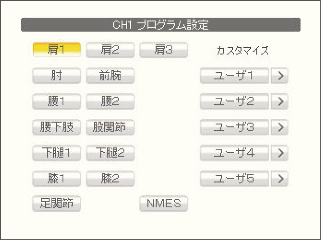 IFCアルファ1