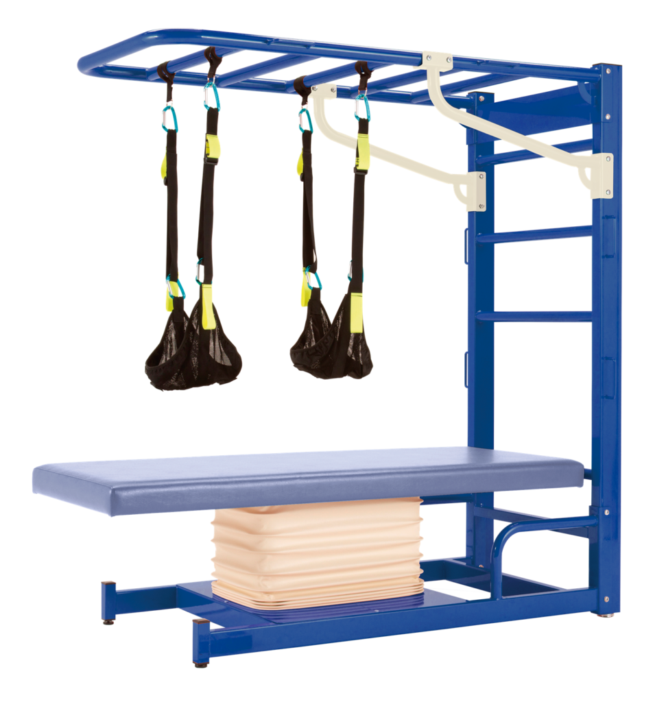 モビラ