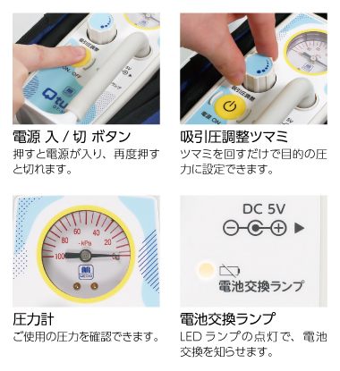 キュータム