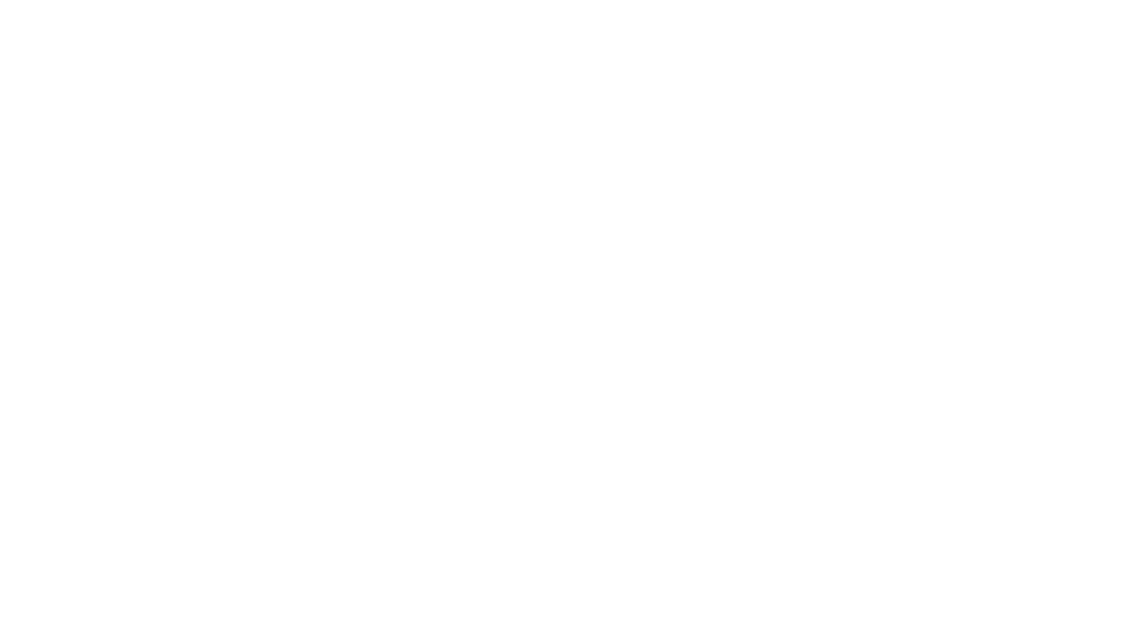 WINBACK BACK4 AX／BACK3 AX