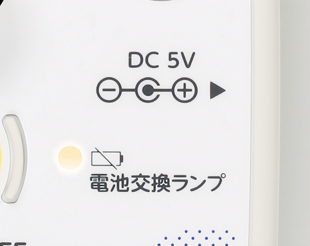 キュータム