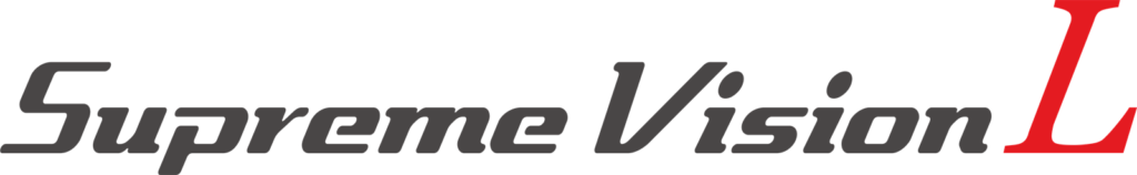 スープリュームビジョンL スタンドタイプ