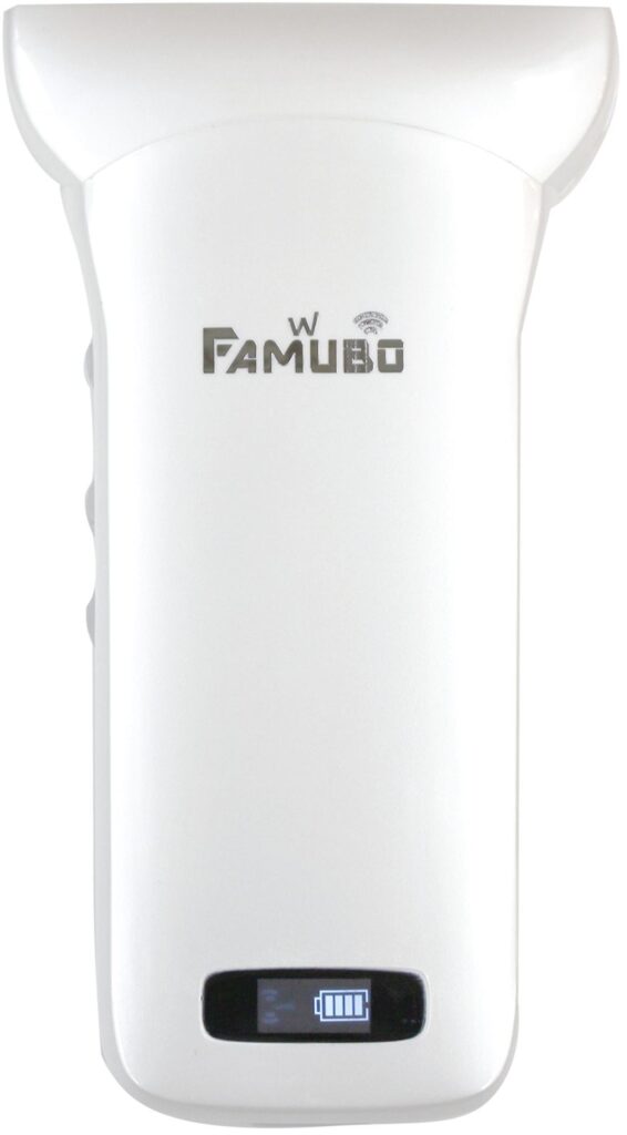 FAMUBO