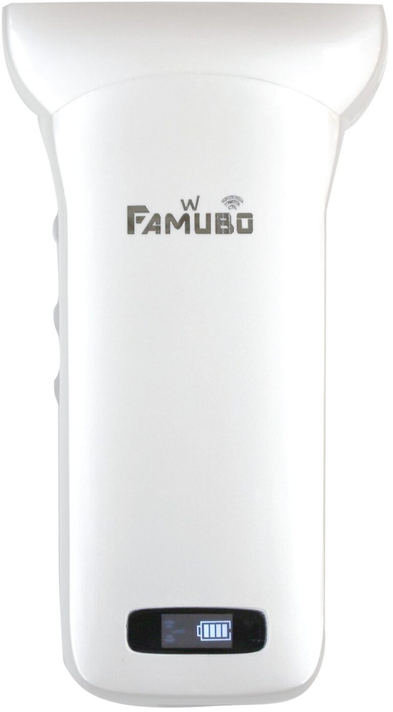 FAMUBO