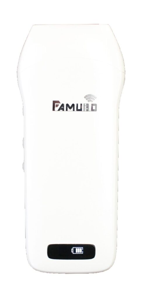 FAMUBO