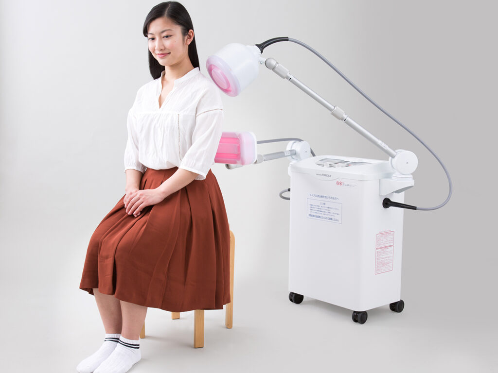 エモシア4700シリーズ